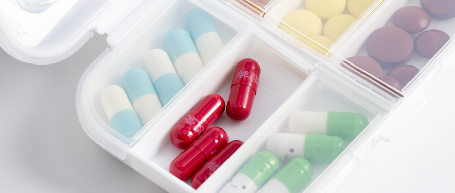 药品零售企业发现执业药师“挂证”行为，撤销GSP证书