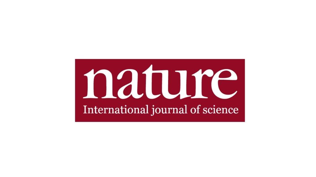 Nature：科学家揭示癌症最常扩散到肝脏的原因