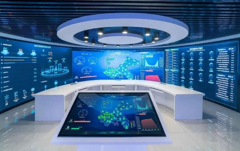 智慧医保，到底智慧在哪儿？